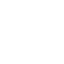 sun or moon